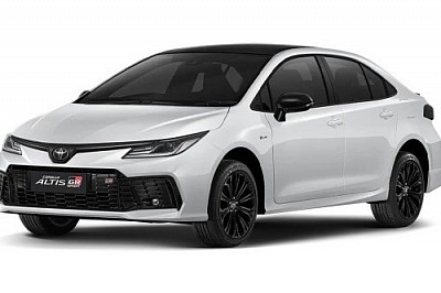 เรามีรถใหม่ คุณภาพดี ให้คุณเลือกเช่าเหมา สามารถเลือกขนาด เลือกรุ่นรถได้ ก่อนเดินทาง ส่งรูปรถพร้อมพนักงานขับรถให้ท่านดูก่อน เพื่อให้ท่านมั่นใจว่า บริการของเราจะดีที่สุด