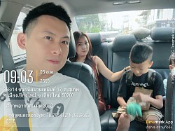 พาเที่ยวในเชียงใหม่